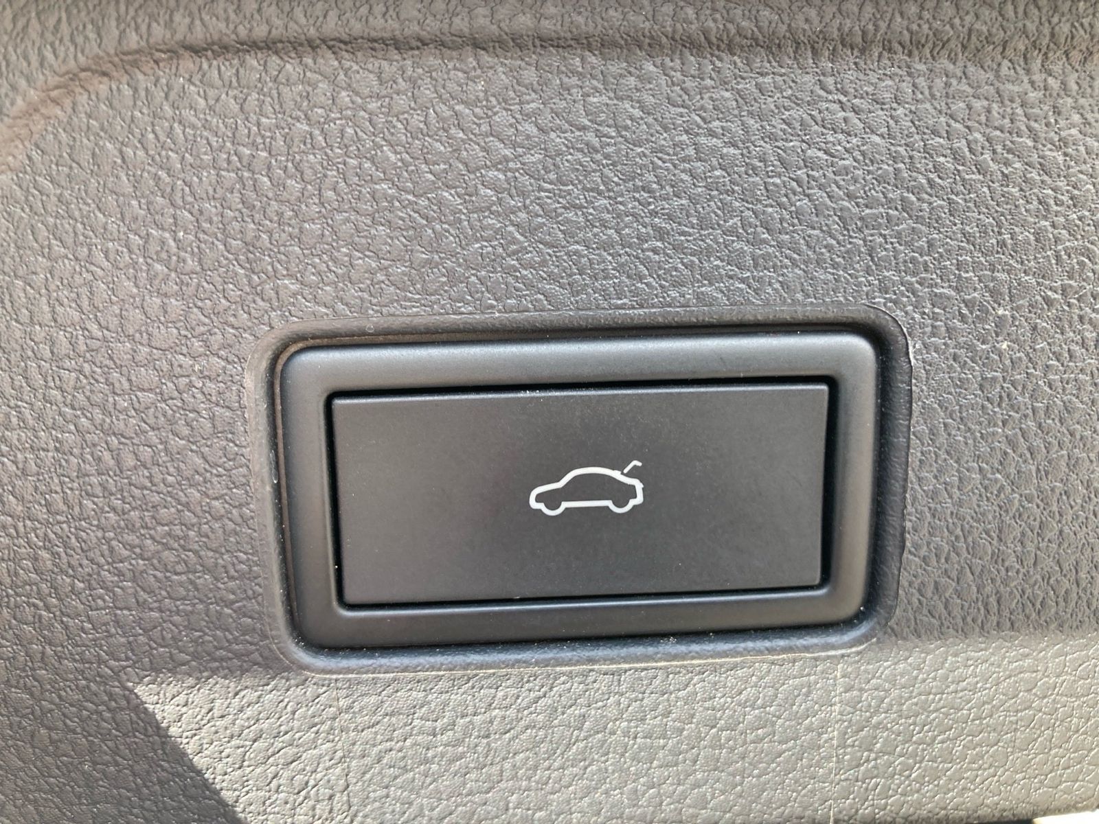 Volkswagen Passat Variant - Bild 28