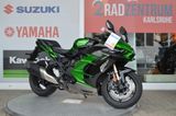 Kawasaki Ninja H2 SX  - Offers matching your search criteria