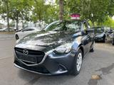 Mazda 2 Lim. Center-Line - Mazda 2 in Mainz