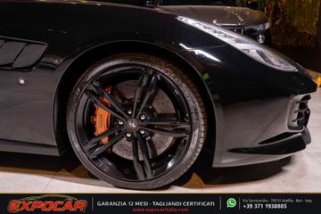 صورة 3 لـ 2019 Ferrari GTC4LUSSO