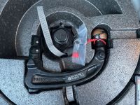 Volkswagen T-Roc - Vorschau Bild 13