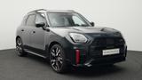 MINI JCW Countryman ALL4 - MINI John Cooper Works Countryman mit Panoramadach