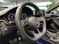 Audi S4 - Vorschau Bild 25