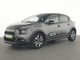 Citroën C3 1.2PureTech Shine+LED+CARPLAY+TEMPO+PDC - gebrauchte Citroën C3 aus dem Jahr 2023