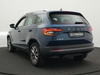 Skoda Karoq - Vorschau Bild 27