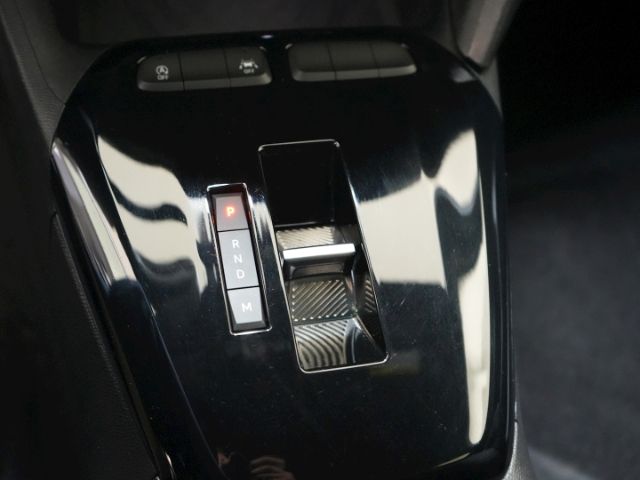 Corsa F FACELIFT GS AT+LED+NAVI+RÜCKFAHRKAMERA+S