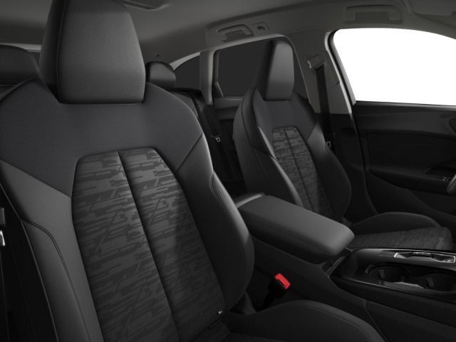 Audi A5 - Bild 10