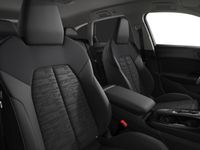 Audi A5 - Vorschau Bild 10