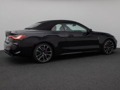 Foto Nummer 6: BMW 440i