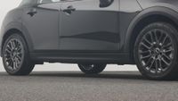 MINI Cooper S - Vorschau Bild 23