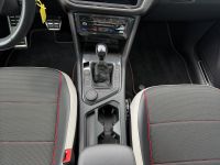 Volkswagen Tiguan - Vorschau Bild 12