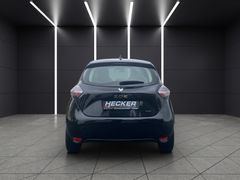 Renault Zoe R135 Evolution R135/ EV50 (Kaufbatterie)