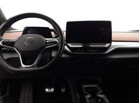 Volkswagen ID.5 - Vorschau Bild 16