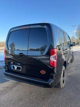 Fiat Doblo KaWa Magic Cargo Maxi L2 1,5l Blue HDi - Fiat Doblo cargo maxi