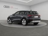 Audi SQ6 SUV e-tron NEUBESTELLUNG - Audi in Remscheid