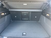 Alfa Romeo Tonale - Vorschau Bild 8