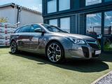 Opel Insignia A Sports Tourer OPC 4x4 STANDH.|BOSE - Opel Insignia Gebrauchtwagen