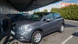 Fiat 500X 1.6 E-torQ CROSS 4x2 CROSS - Fiat 500X in Frankfurt (Main)
