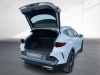 Cupra Formentor - Vorschau Bild 11