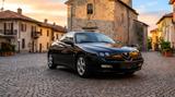 Alfa Romeo GTV 2.0 T.Spark - Komplett Restauriert