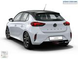 Opel Corsa GS LED Kam PDC vo/hi AppC Totw 16Z 74 k... - Opel Corsa: 16v