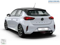 Opel Corsa GS LED Kam PDC vo/hi AppC Totw 16Z 74 k...