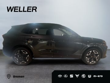 Cupra Terramar - 9