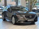 Mazda 6 2.5 Kizoku NAKAMA Intense ACC|MATRIX|BOSE|4SHZ - Mazda 6 Gebrauchtwagen