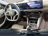 BMW 420 - Vorschau Bild 15