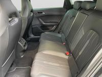 Cupra Leon - Vorschau Bild 17