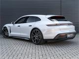 Porsche Taycan 4S Sport Turismo  21'' BOSE uvm. - Porsche Taycan in Oberhausen