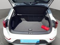 Volkswagen T-Roc - Vorschau Bild 15
