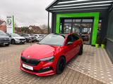 Skoda Scala Edition ABT - Skoda Scala Abt Gebrauchtwagen