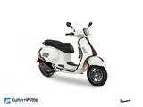 Vespa GTS 310 SUPERSPORT E5+
