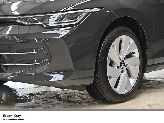 Volkswagen Golf - Bild 5