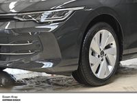 Volkswagen Golf - Vorschau Bild 5