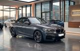 BMW M240i xDrive Cabrio  der Wolf im Schafspelz
