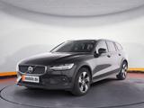 Volvo V60 Cross Country B4 AWD Plus+STH+WP+AHK+LP+ - Volvo V60 Cross Country in Dresden