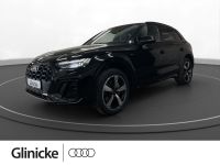 Audi Q5 - Vorschau Bild 1
