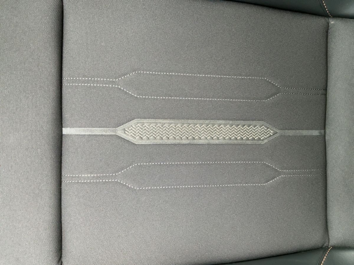 Cupra Formentor - Bild 17