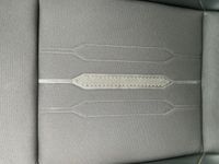 Cupra Formentor - Vorschau Bild 17