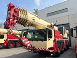 Liebherr LTM 1070-4.2 - Liebherr LTM 1070