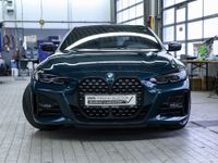 BMW 430 - Vorschau Bild 11