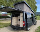 Ford Nugget AD Westfalia SOLAR AHK KAM wenigKM1Nutzer - Offers
