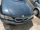 BMW Bmw e46 330i - BMW 330 mit Benzin-Antrieb: Limousine, E46 330i