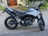Yamaha XT 660 X - Offers