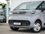 Maxus eDeliver 5 L2 64kWh FWD Kastenwagen - Maxus Gebrauchtwagen mit Automatikschaltung
