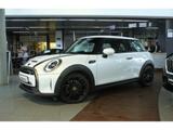 MINI Cooper SE Resolute Edition HUD+Panorama+HarmanKa - MINI MINI: Resolute Edition