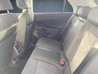 Volkswagen T-Roc - Vorschau Bild 12