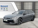 Volkswagen Passat Variant 2.0 TDI 4M R-Line Neues Mod. Voll - Volkswagen Passat Variant Neuwagen in Stuttgart